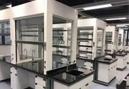 落地通风柜选购和使用有啥门道?一文说清 落地通风柜选购和使用有啥门道?一文说清