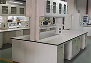 ��θ��ݲ���ѡ��ʵ��̨̨�棿